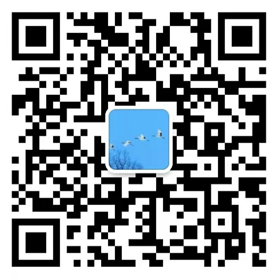 订奶管家